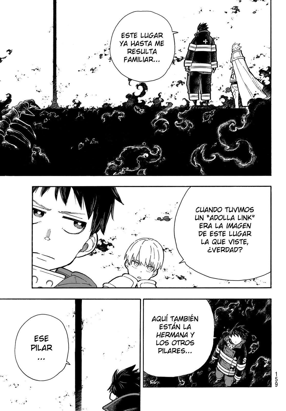 Capitulo 286 page 14