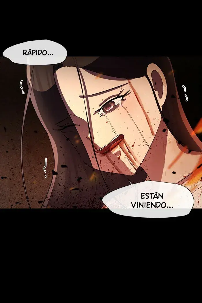 Capitulo 41 page 69