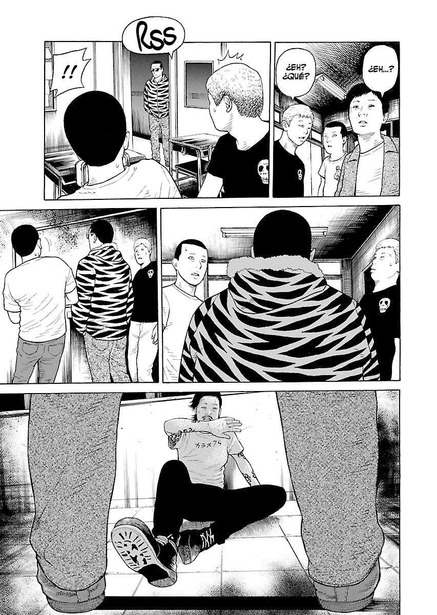 Capitulo 7 page 16