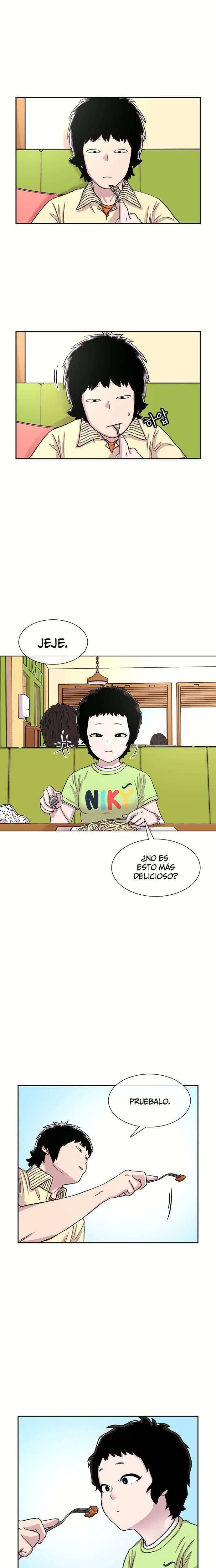 Capitulo 61 page 11