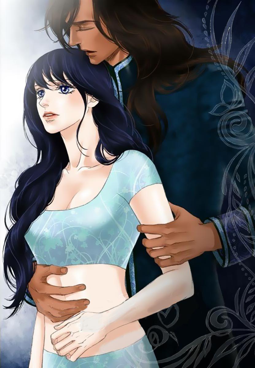 Capitulo 27 page 6
