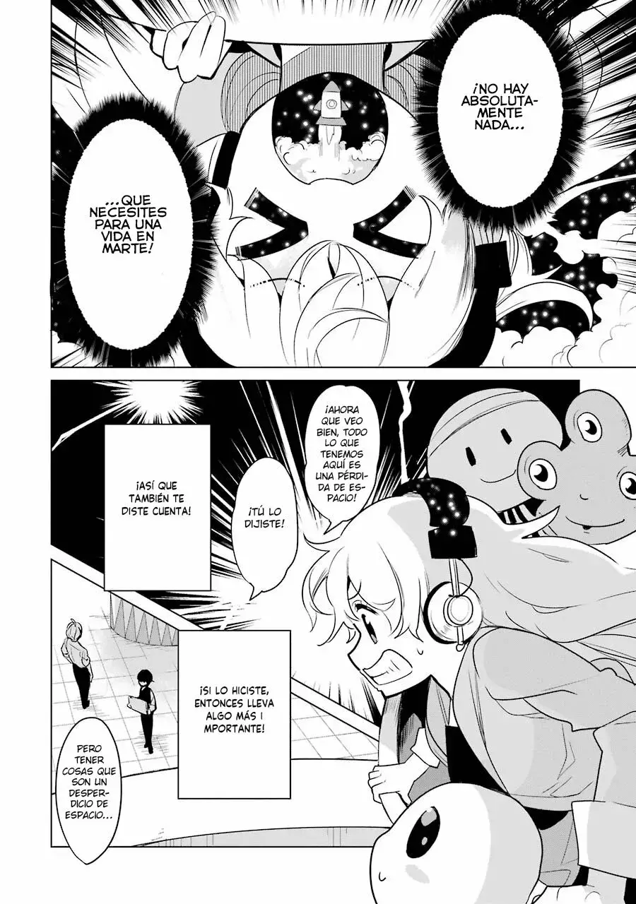 Capitulo 71 page 18