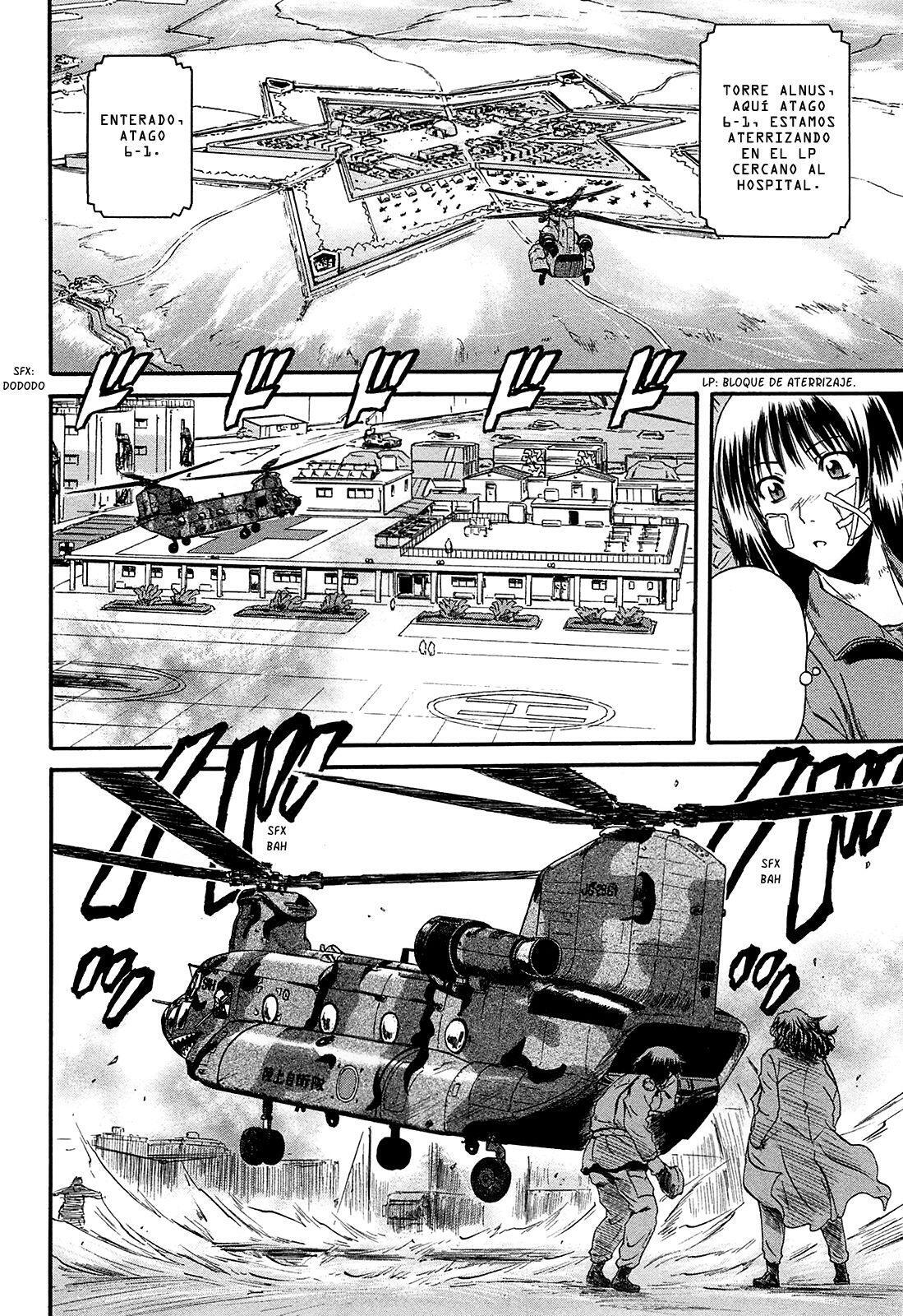 Capitulo 36 page 4