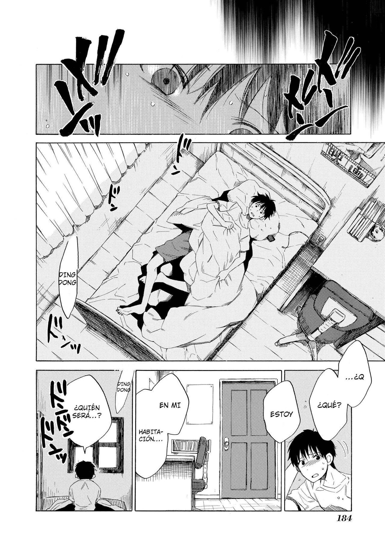 Capitulo 4 page 50