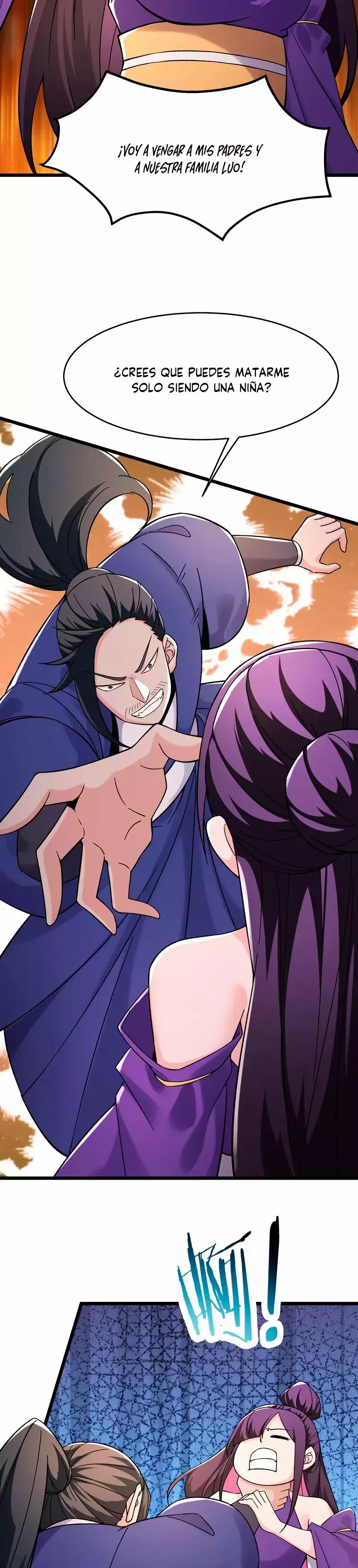 Capitulo 231 page 15