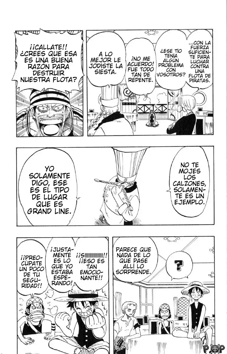 Capitulo 49 page 5