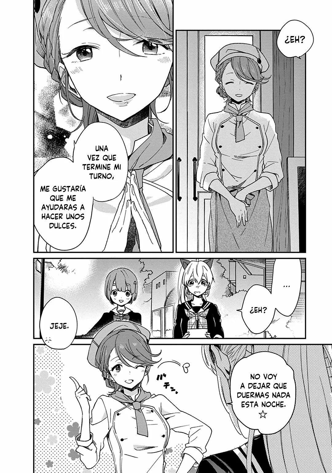 Capitulo 5 page 9