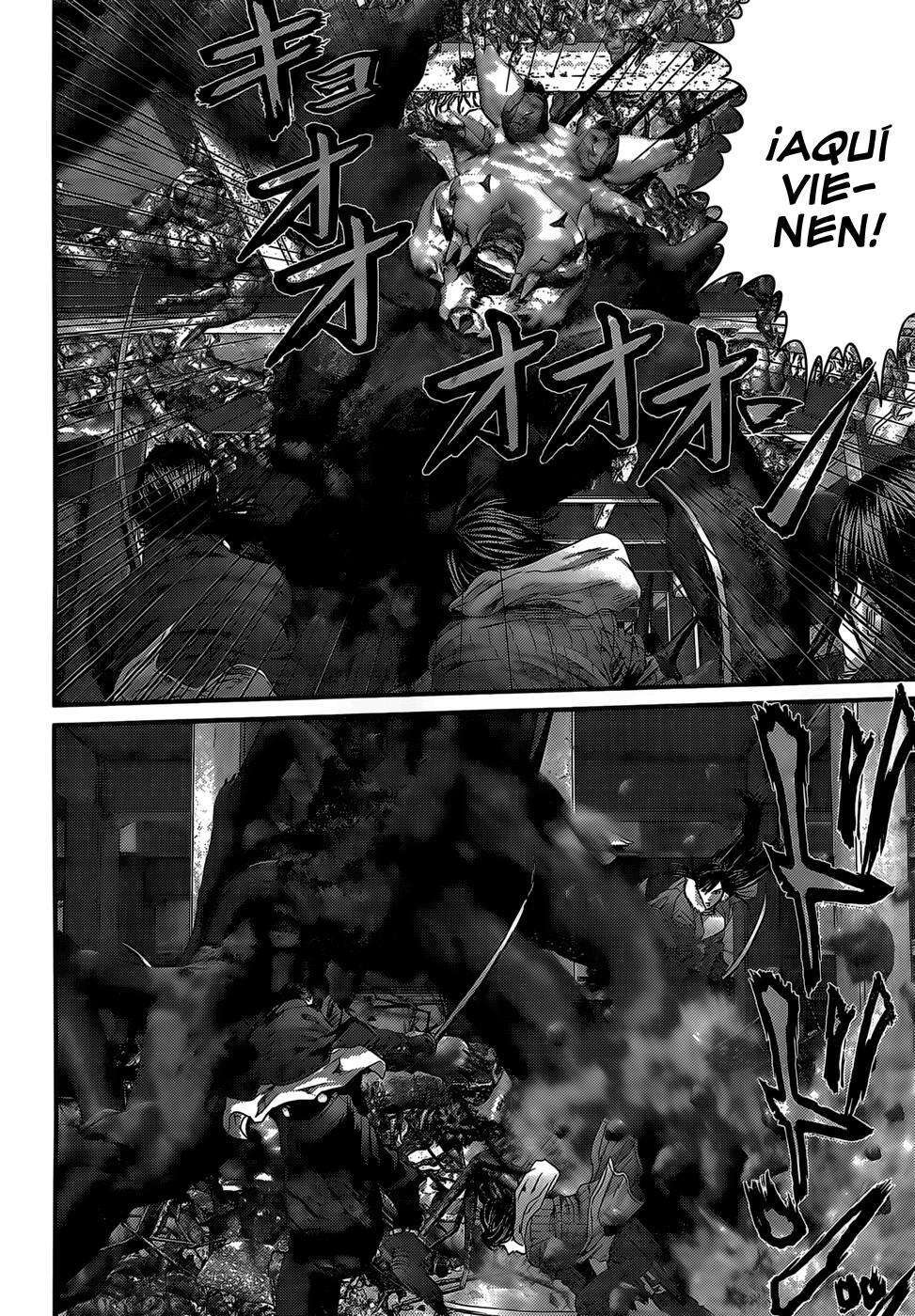 Capitulo 352 page 9