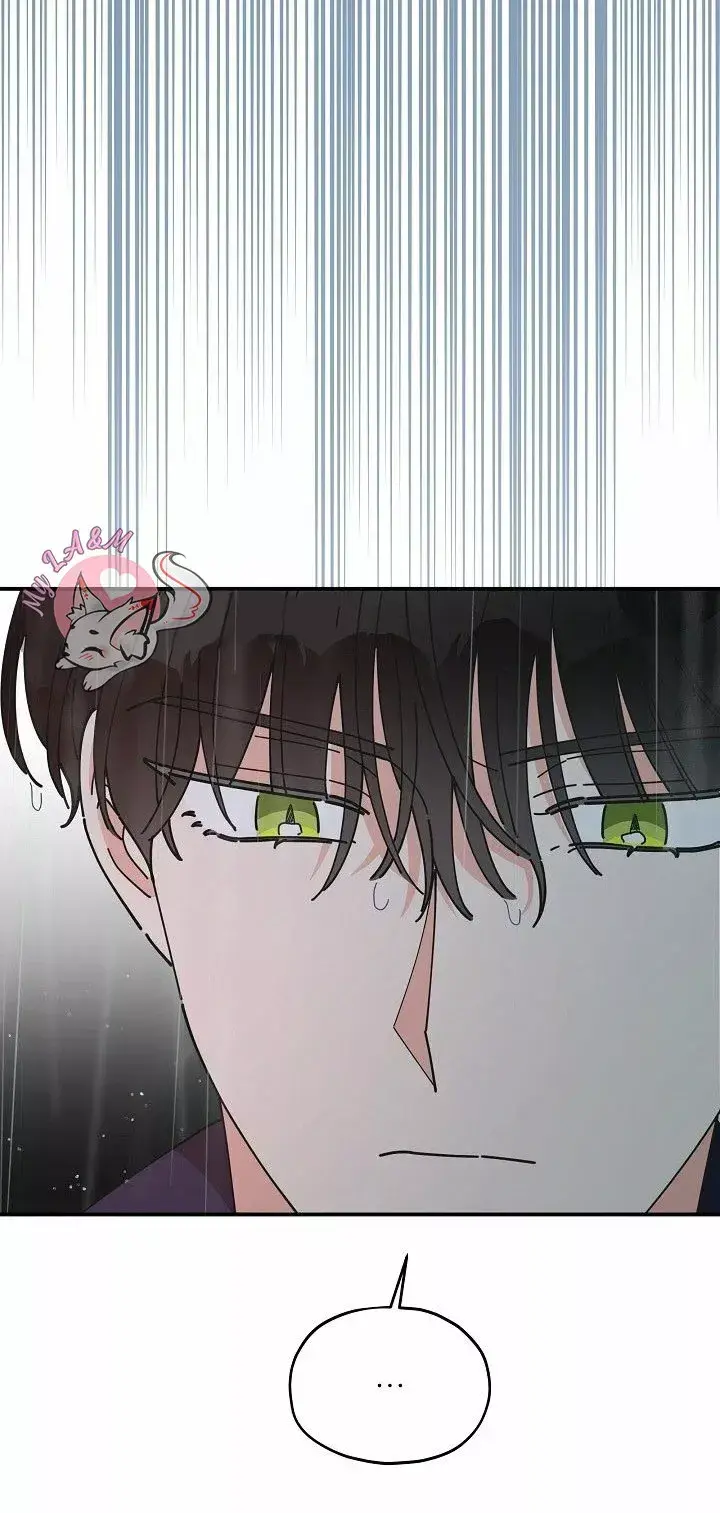 Capitulo 57 page 9