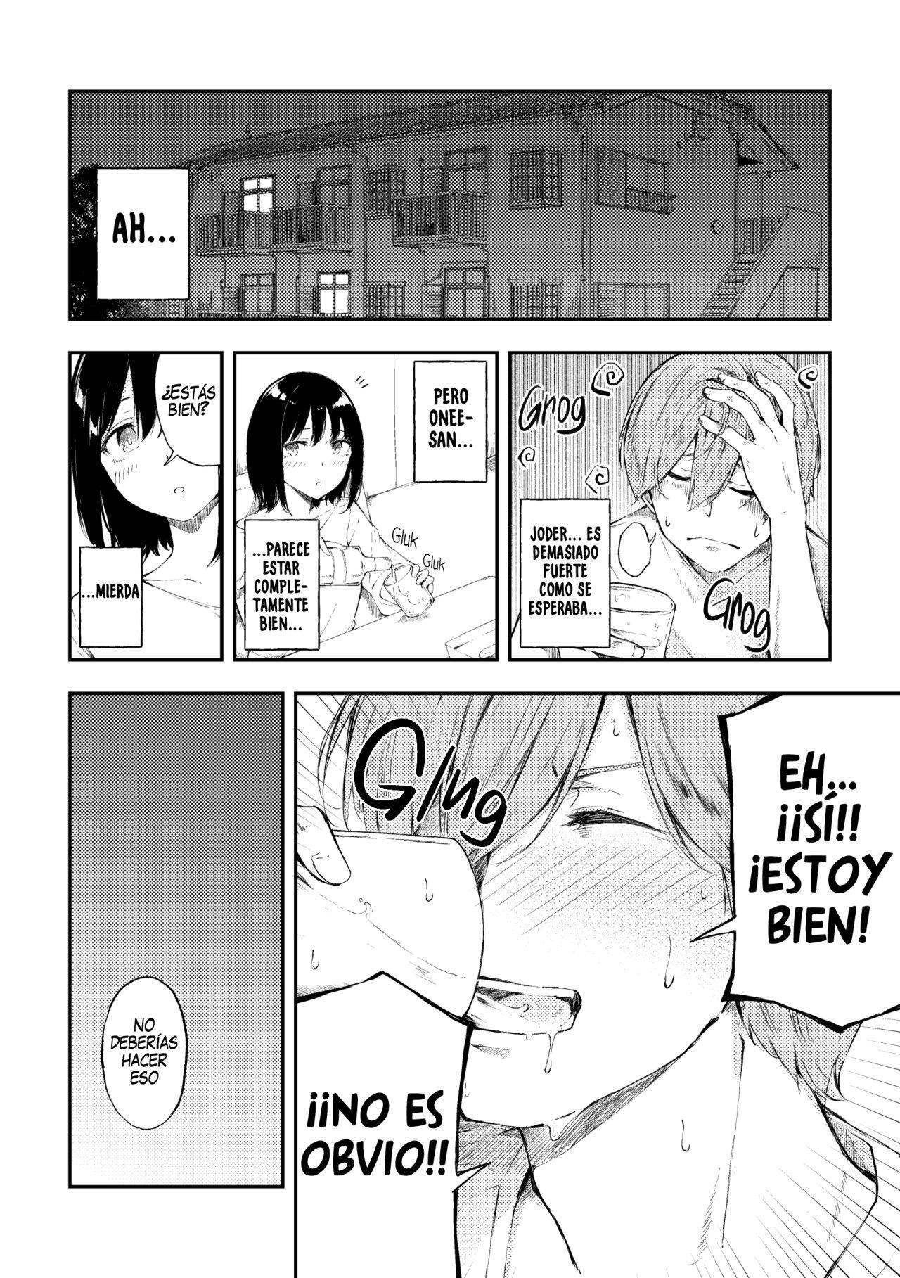 Capitulo 7 page 2