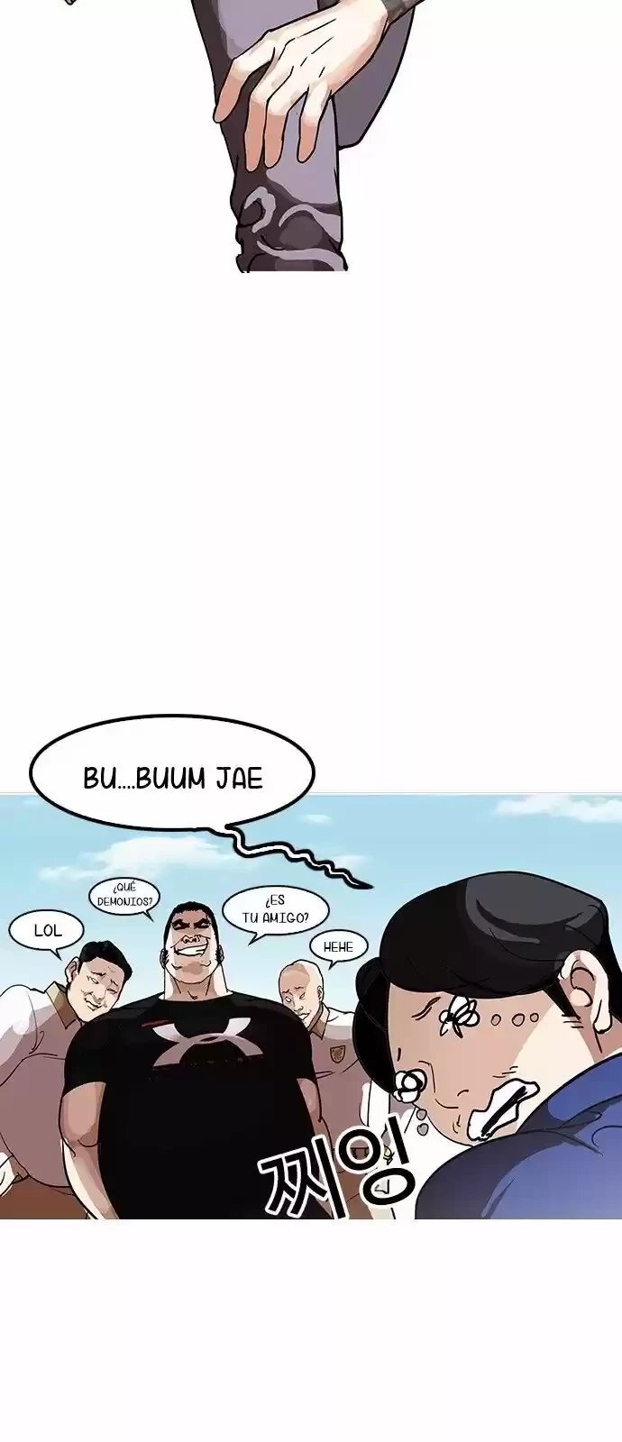 Capitulo 140 page 16
