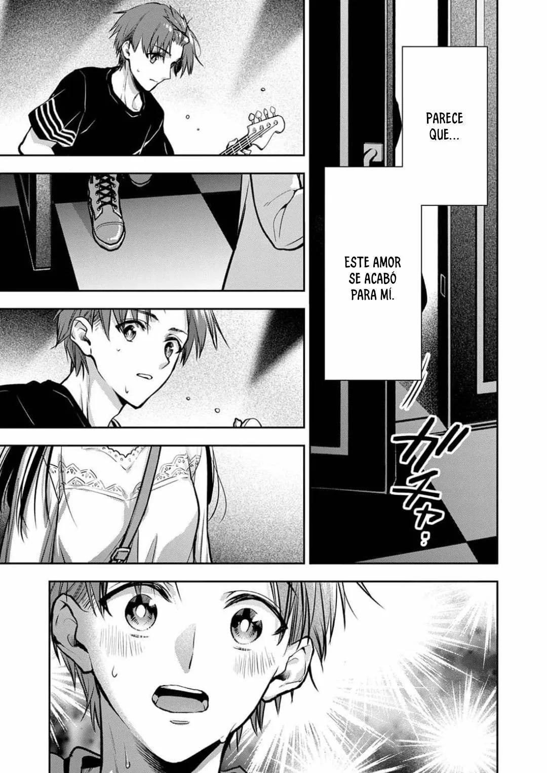 Capitulo 11 page 20