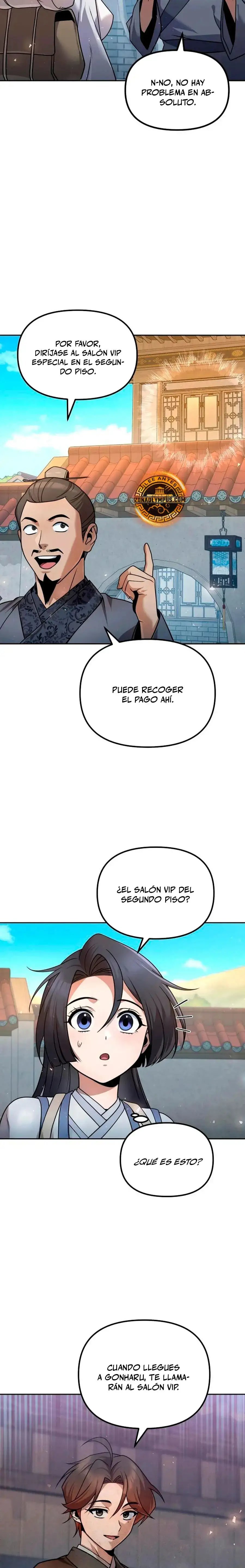 Capitulo 38 page 4