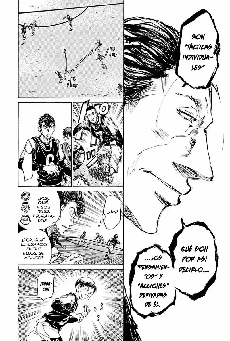 Capitulo 32 page 9