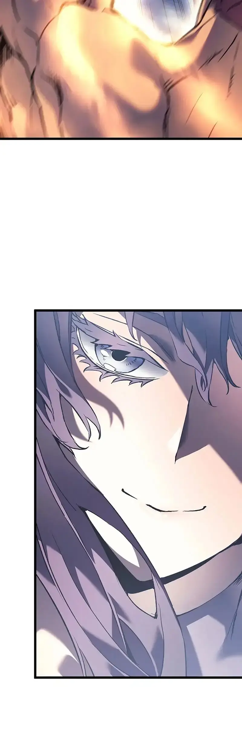 Capitulo 87 page 63