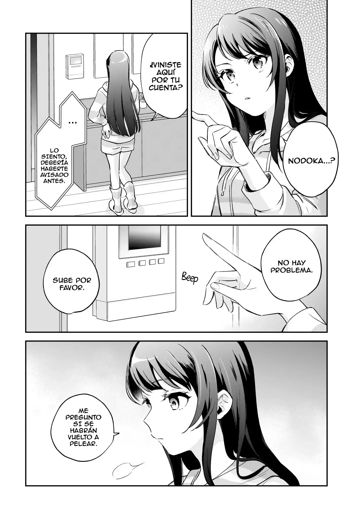 Capitulo 1 page 24