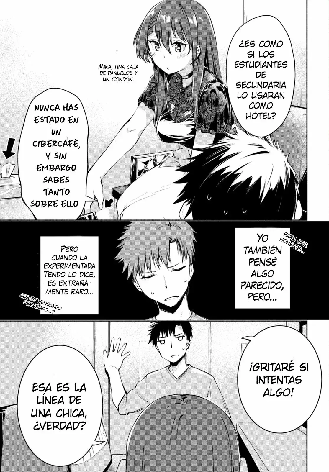 Capitulo 2 page 12