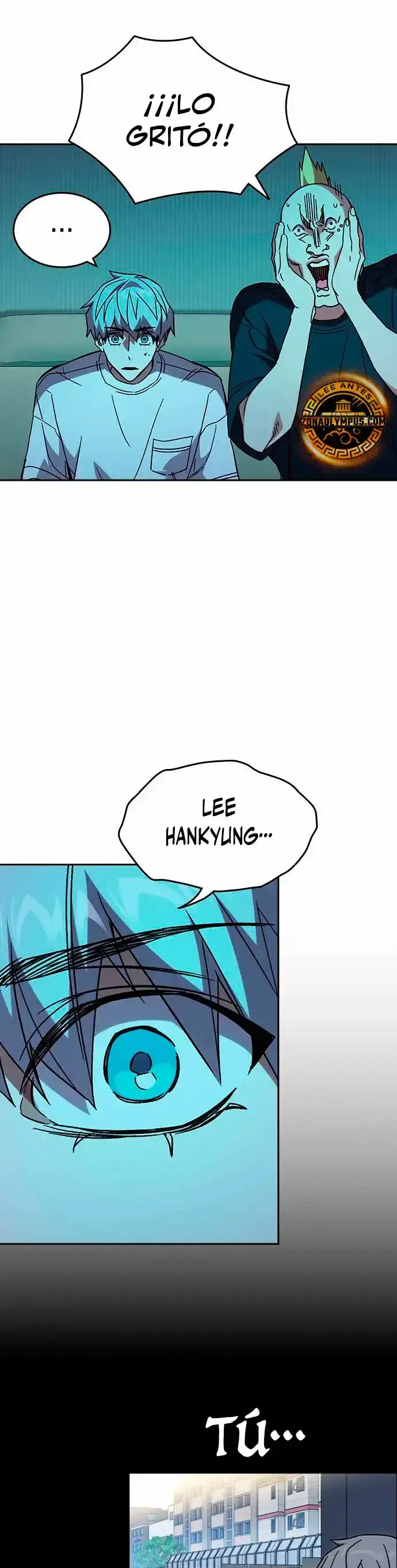 Capitulo 279 page 19