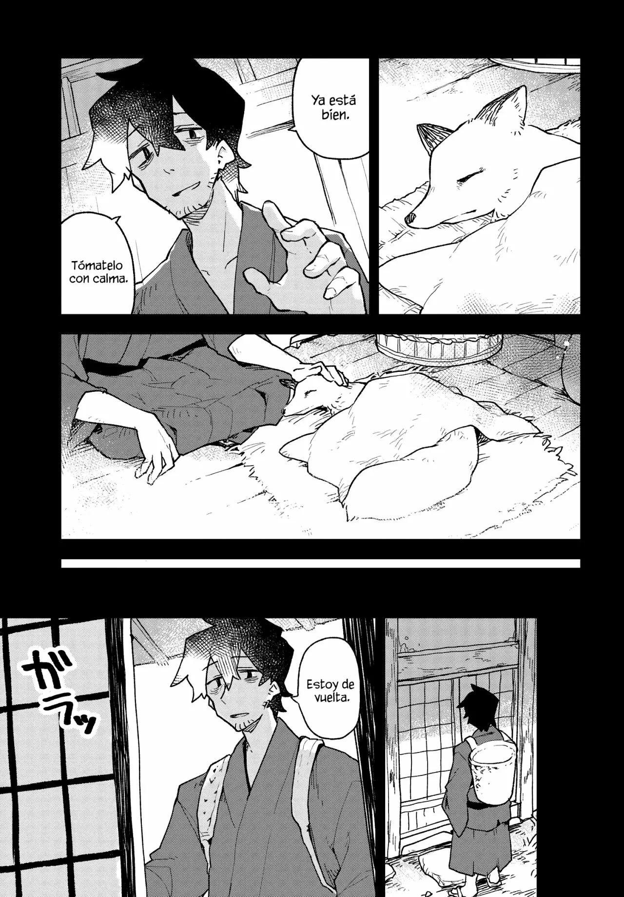 Capitulo 59 page 4