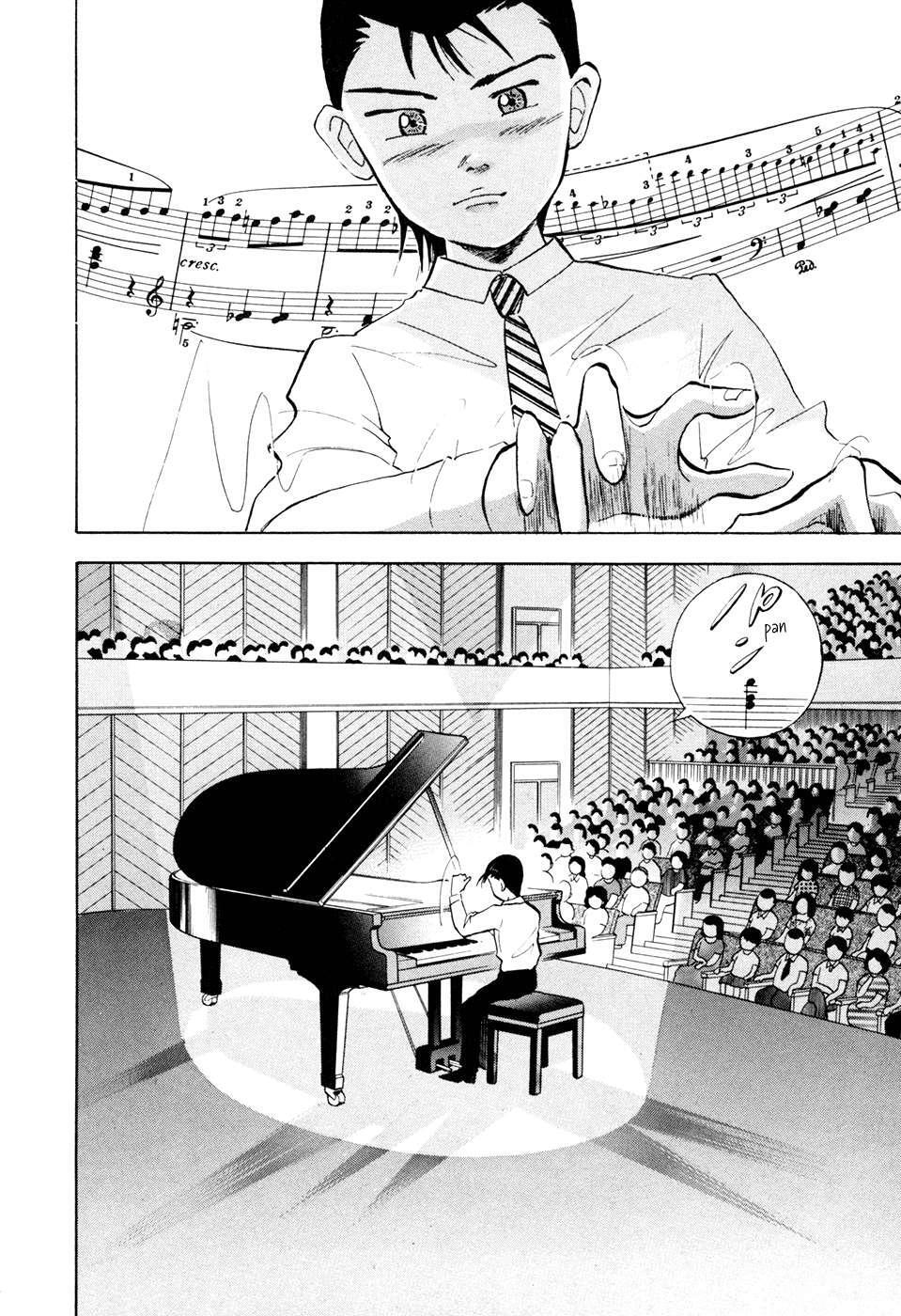 Capitulo 55 page 16