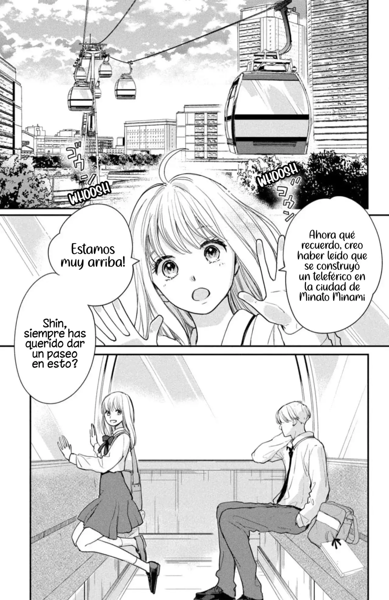 Capitulo 22 page 27