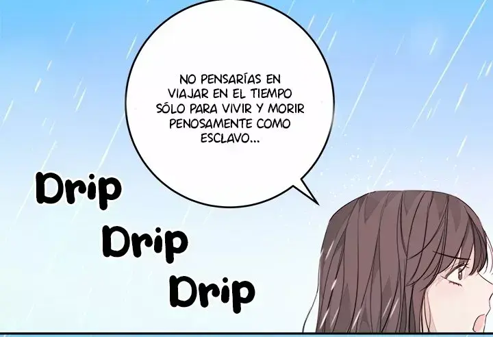 Capitulo 12 page 25