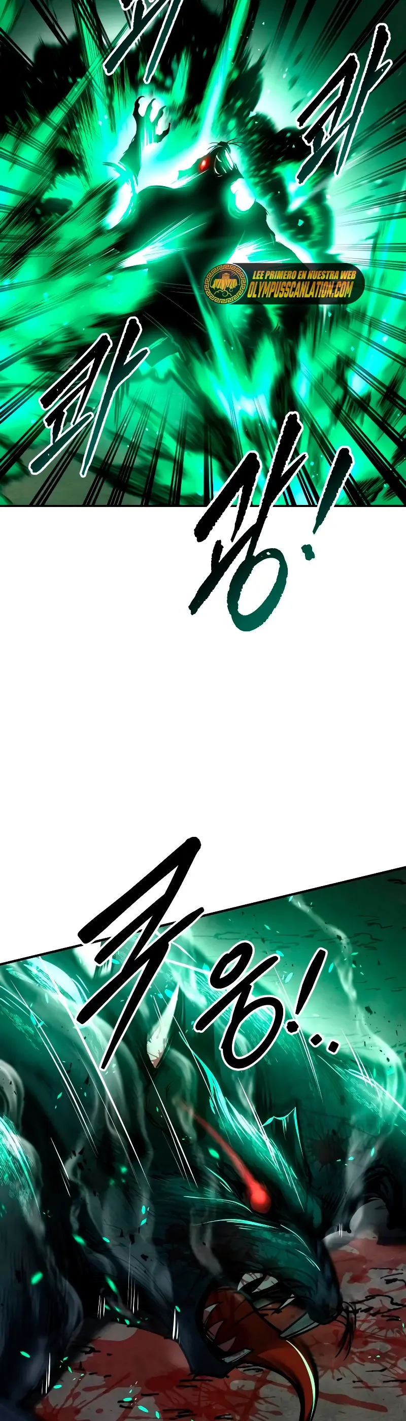 Capitulo 31 page 38