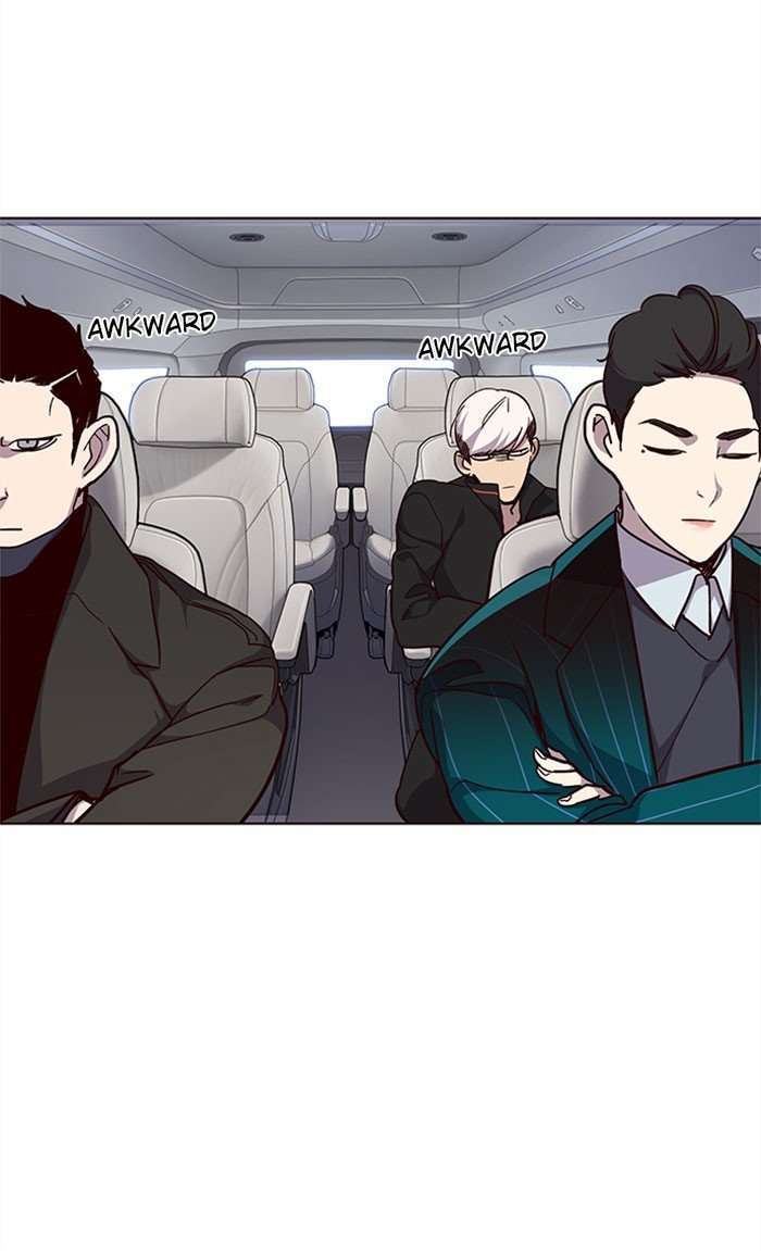 Capitulo 34 page 62
