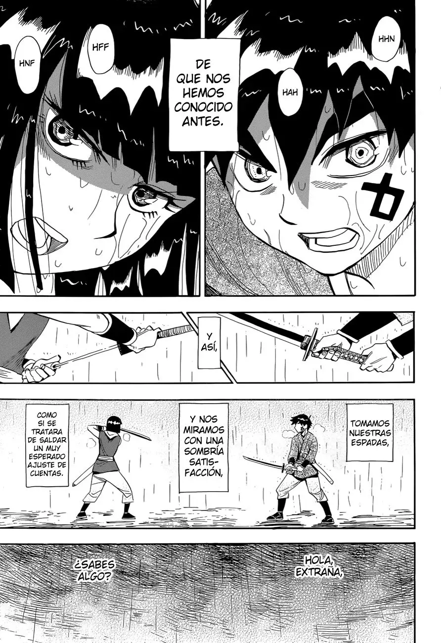 Capitulo 18 page 24