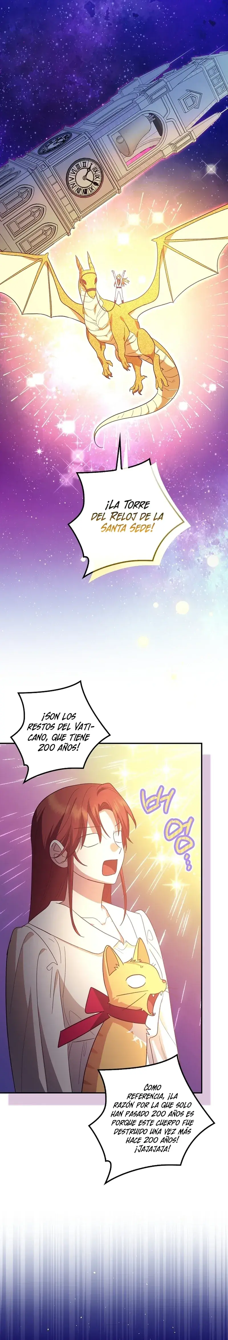 Capitulo 62 page 14