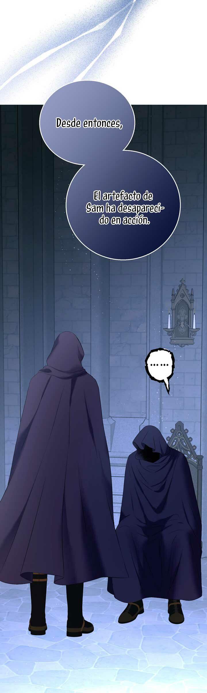 Capitulo 36 page 27