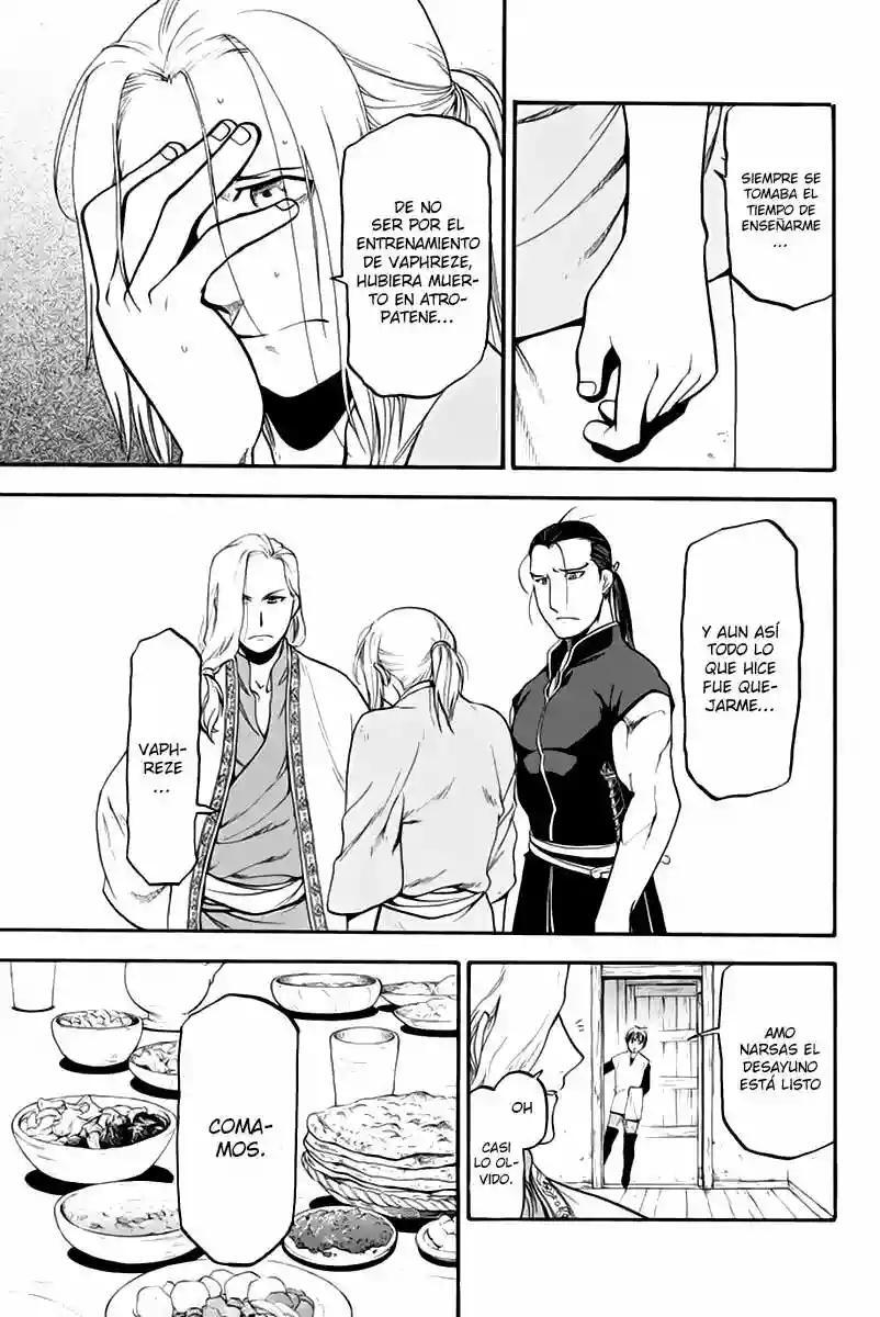 Capitulo 5 page 36