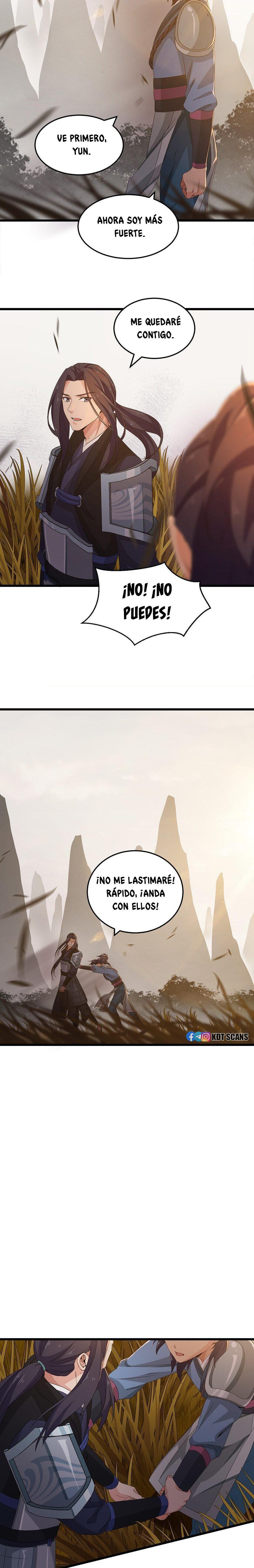 Capitulo 143 page 11