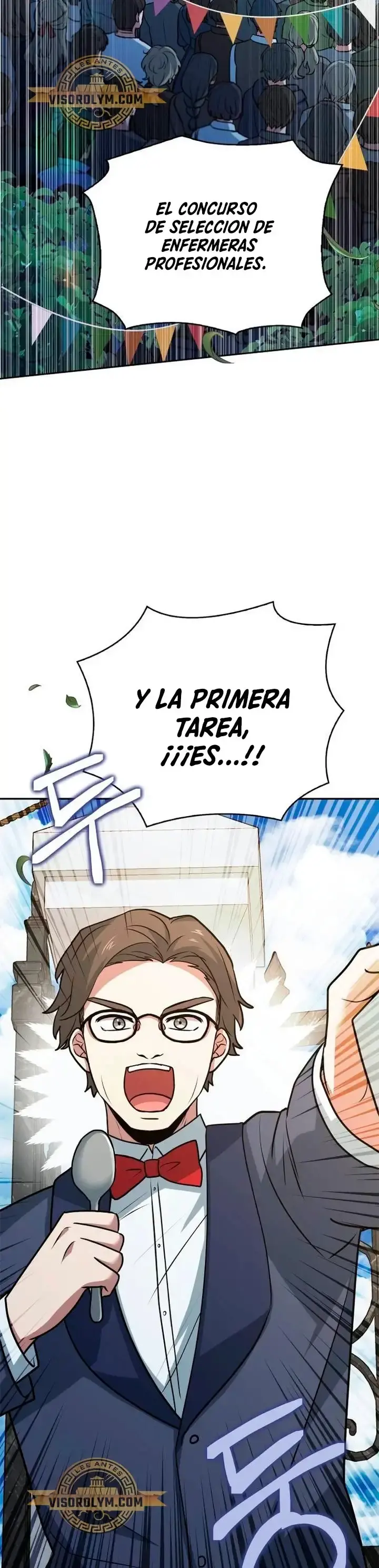 Capitulo 24 page 2