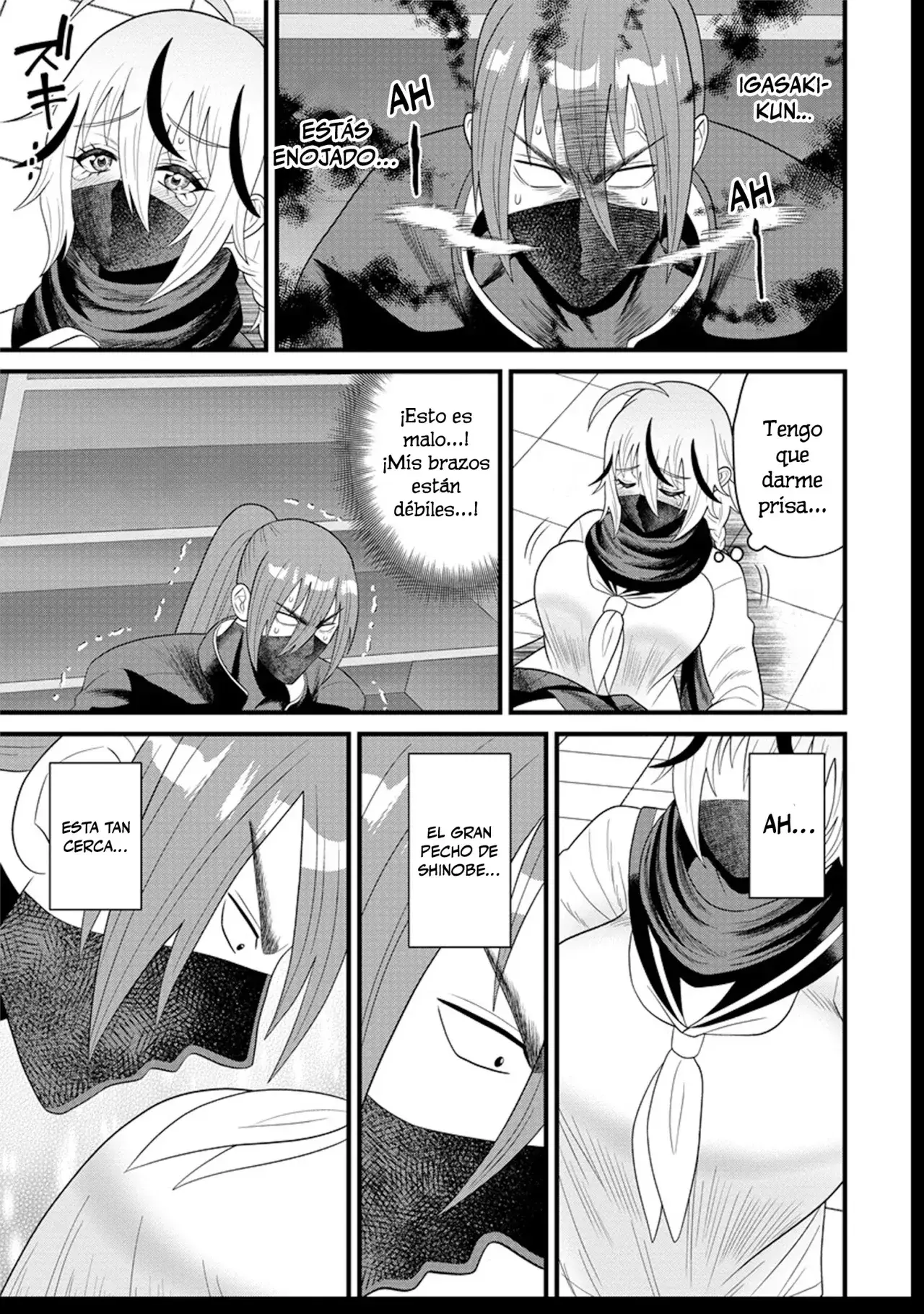 Capitulo 4 page 18