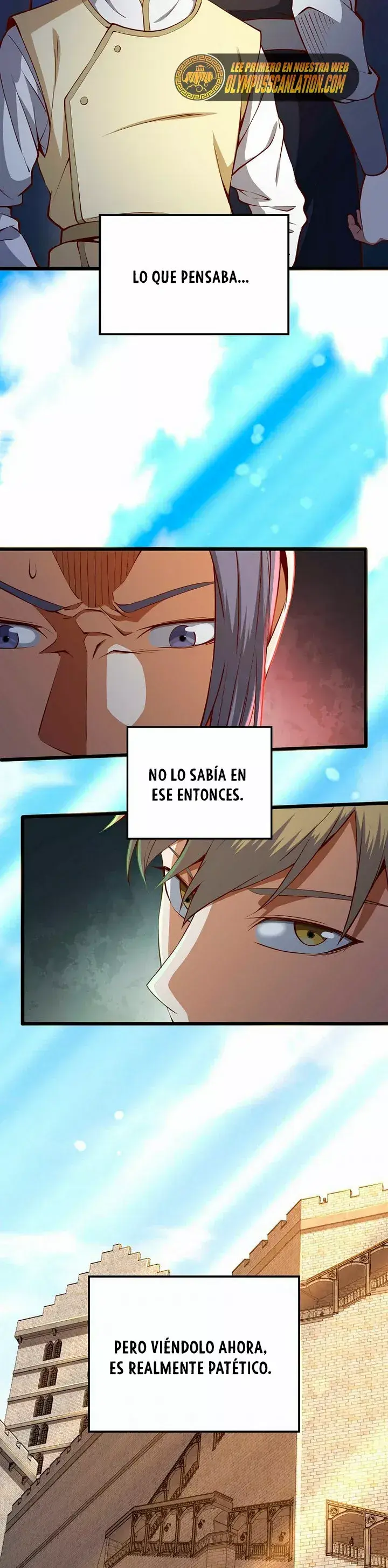 Capitulo 65 page 41
