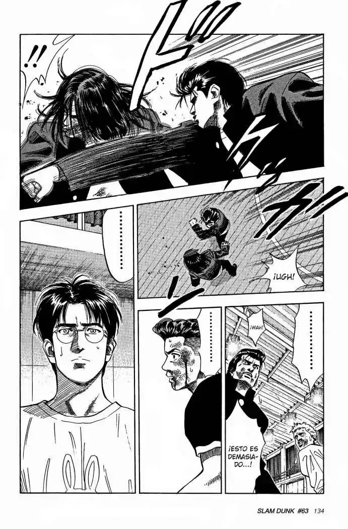 Capitulo 63 page 12