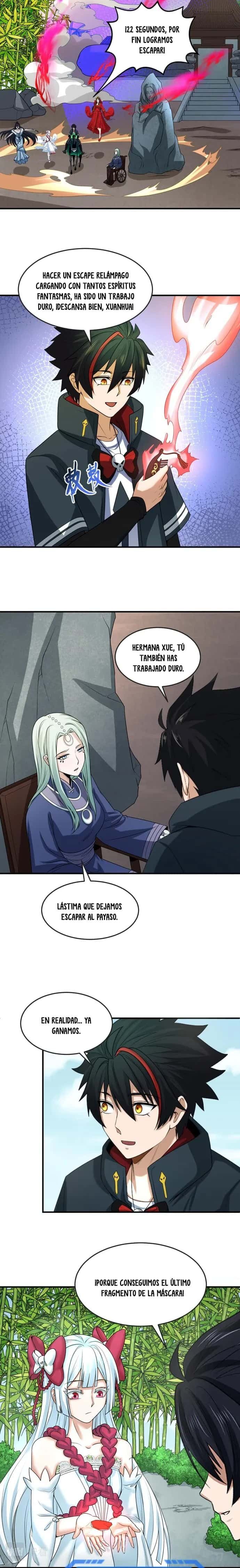 Capitulo 79 page 3