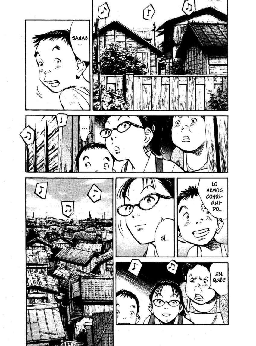 Capitulo 238 page 7