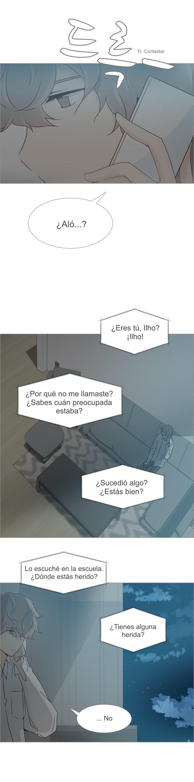 Capitulo 28 page 2