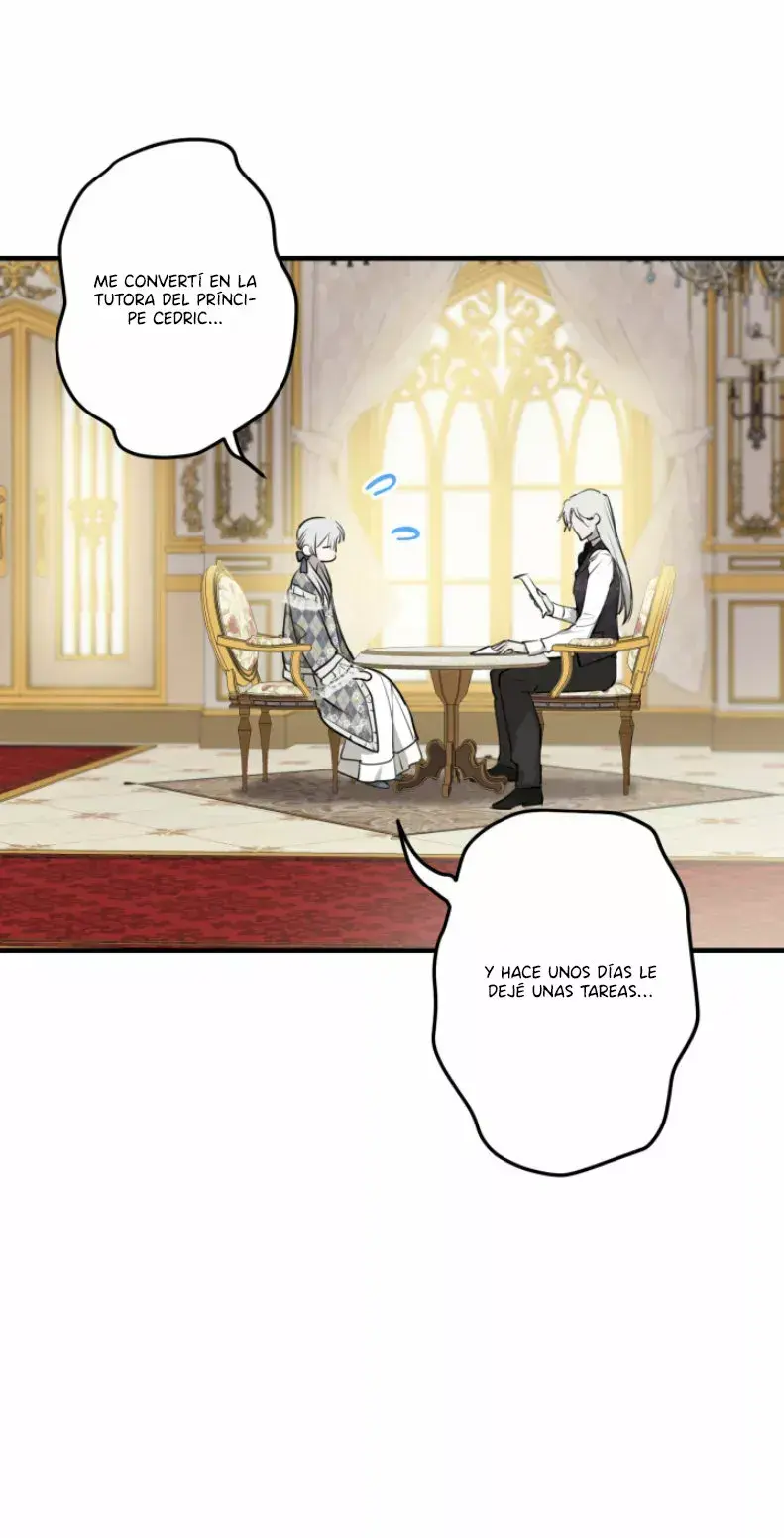 Capitulo 54 page 44