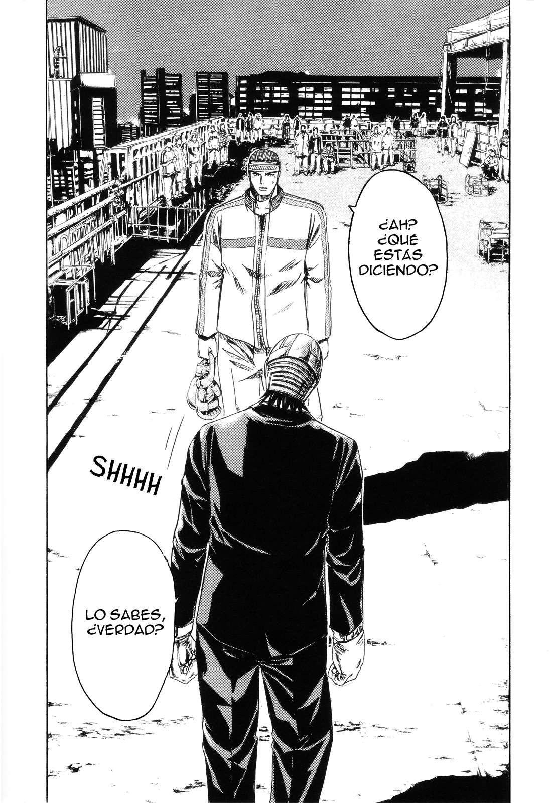 Capitulo 35 page 17