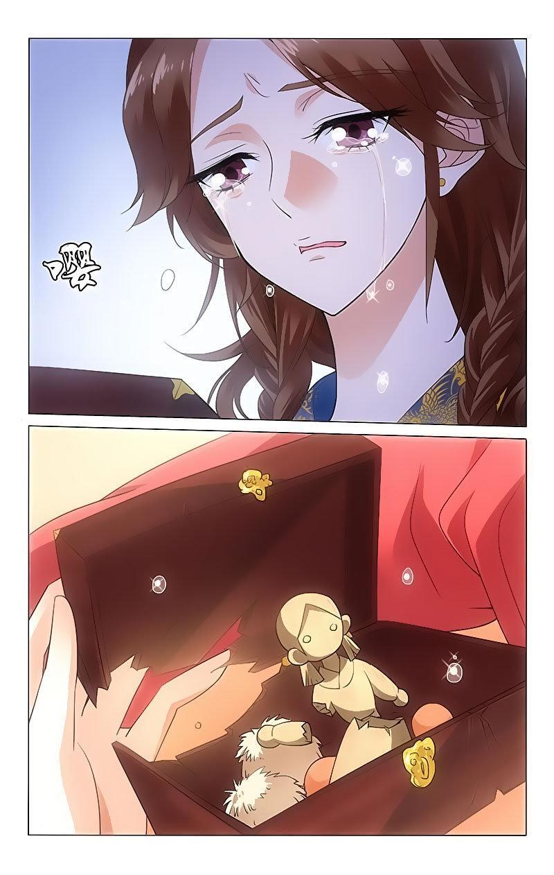 Capitulo 78 page 10