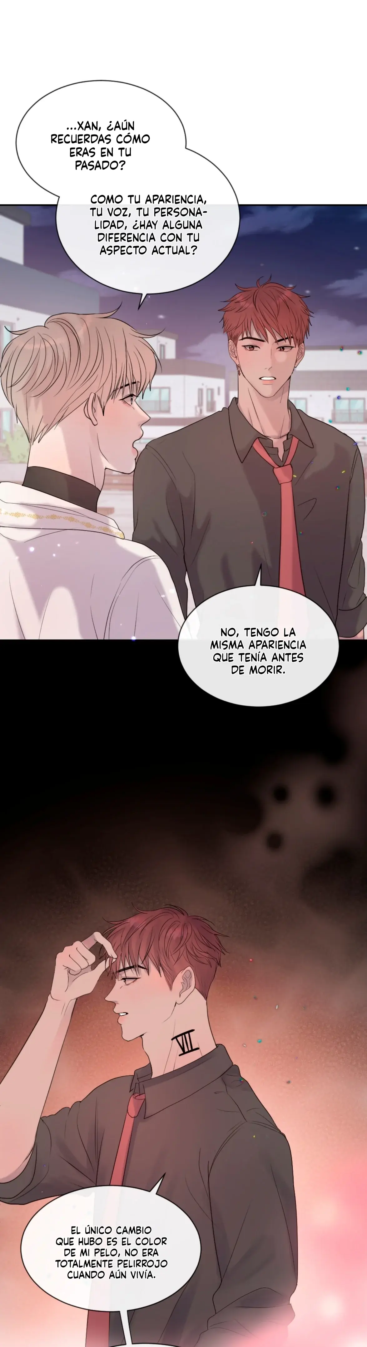 Capitulo 41 page 6