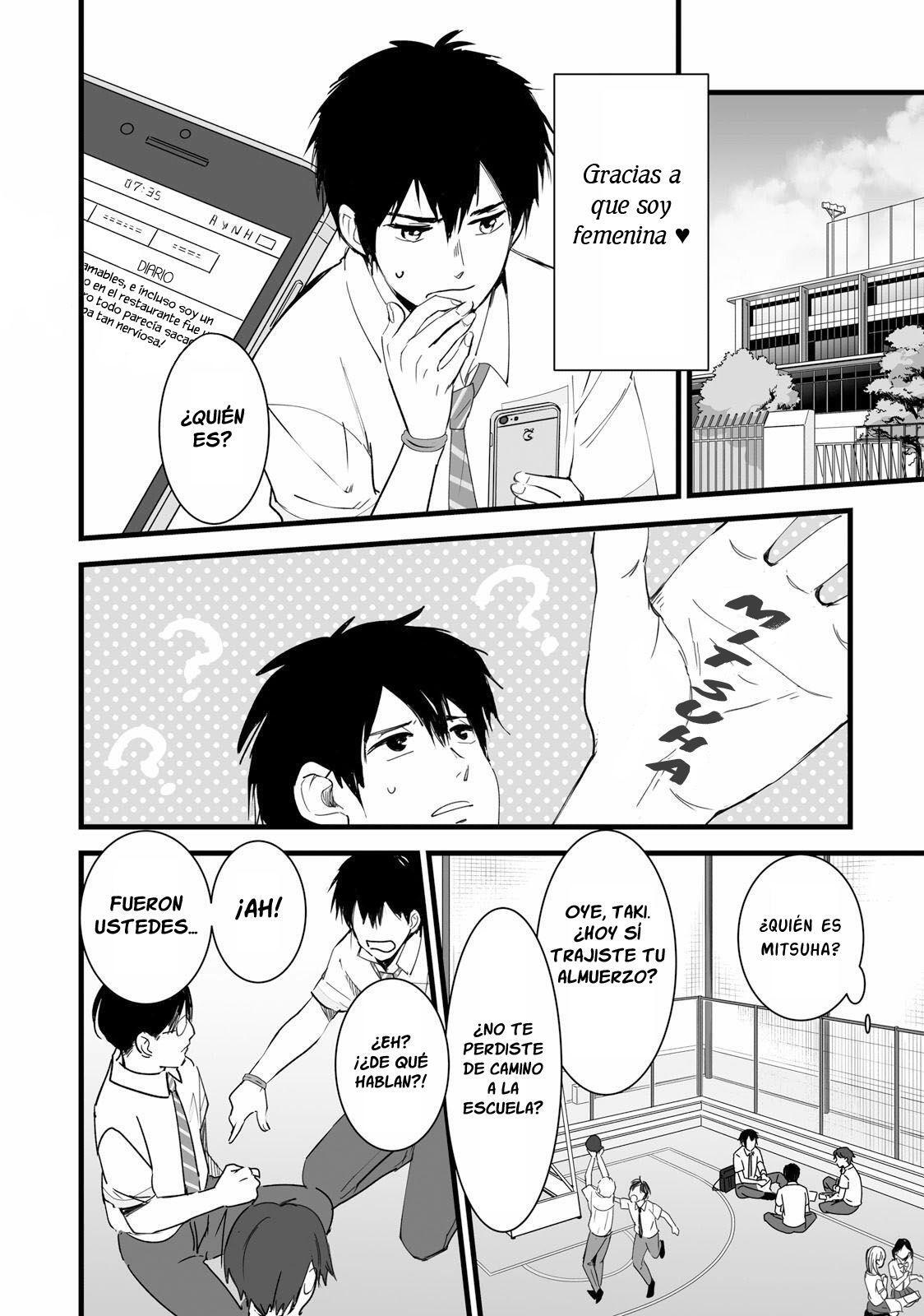 Capitulo 2 page 46