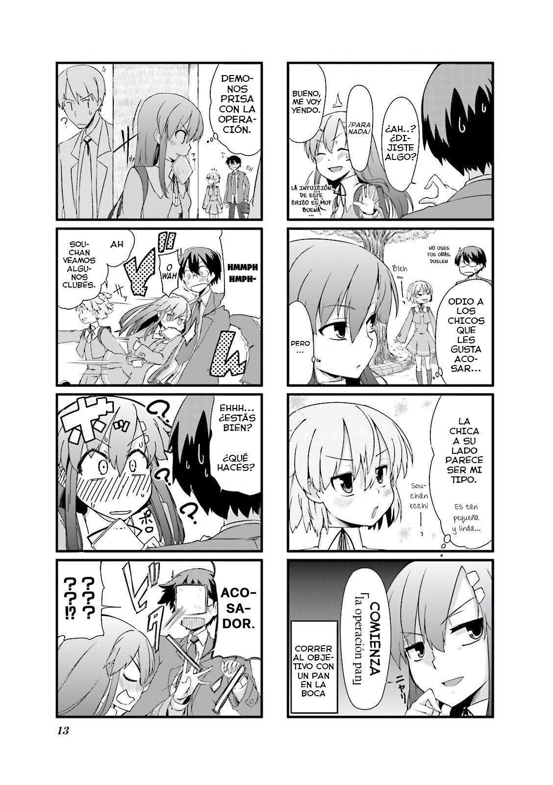 Capitulo 2 page 5