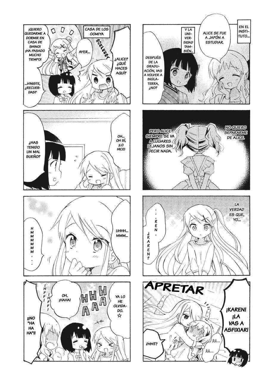 Capitulo 107 page 3
