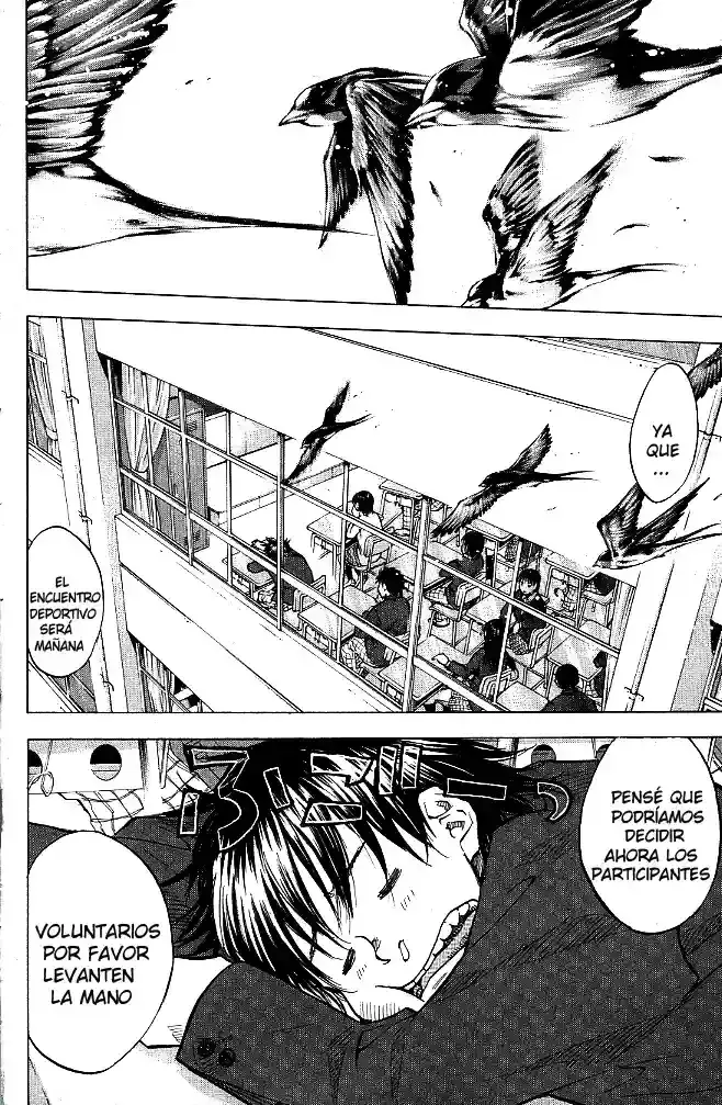 Capitulo 56 page 6