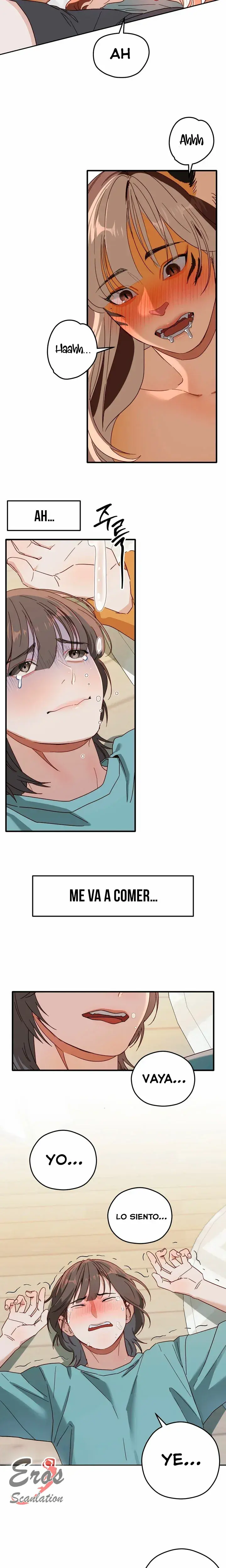 Capitulo 2 page 13
