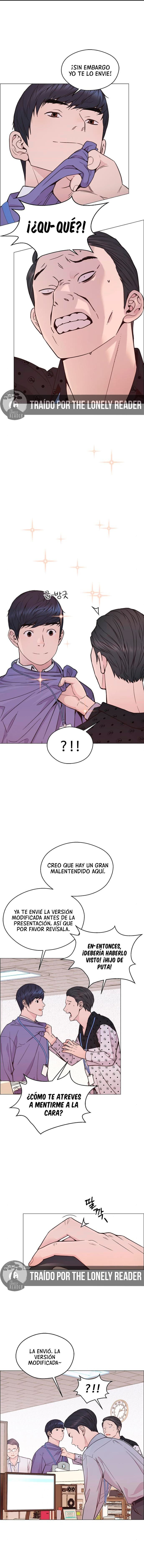 Capitulo 164 page 2